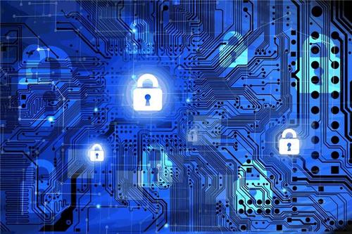 七大要素 帮助构建安全的Linux系统环境