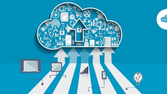 云计算将杀死NGFW？伤害不大，但侮辱性极强!