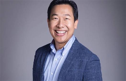 销售易史彦泽:从需求链视角看智能制造