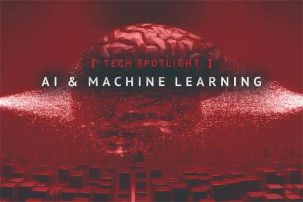 5个成功案例,让你的机器学习越“学习”越聪明!