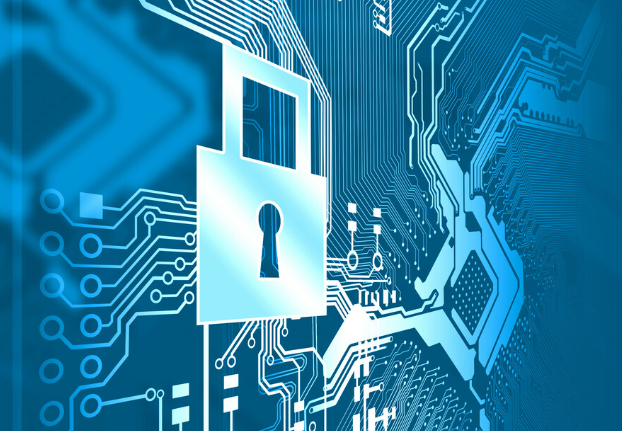 苹果VS Facebook：谁将赢得数据隐私战?