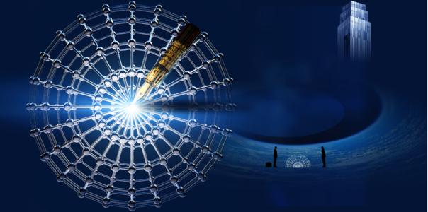 企业数据保护演进分析与建设思路 | 趋势解读