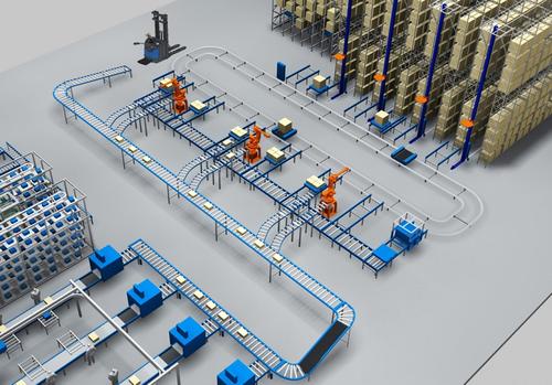 关于智能感知的一些思考