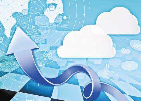 是谁让基于开源技术的云变得“魔幻化”？