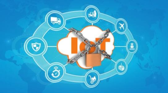 物联网安全需要从一种保护性手段发展到保护他人免受伤害手段