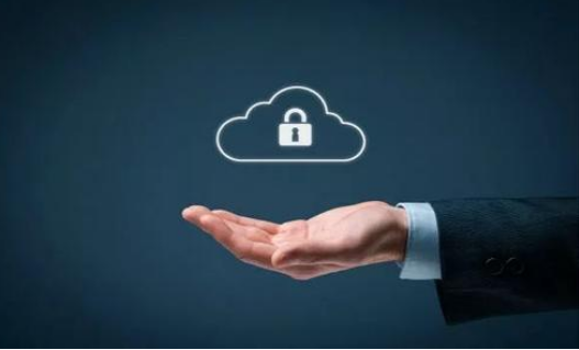 克服云安全挑战的5种方法