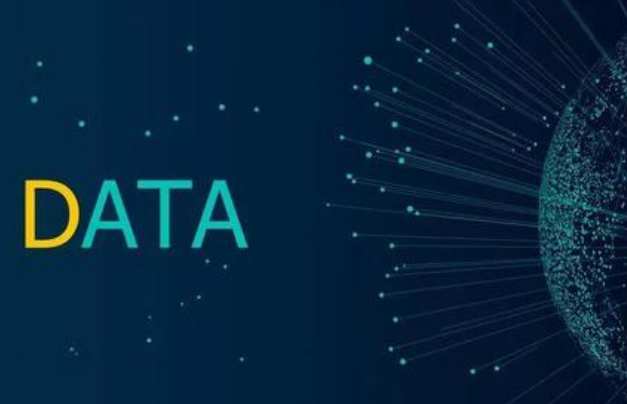 谷歌对2021年的六个预测:数据和云技术的革命即将到来