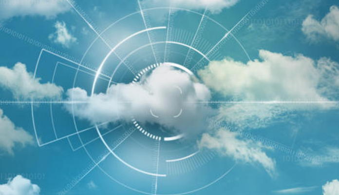 Gartner对云计算和边缘基础设施前景的预测