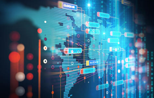 运维管理基本要求