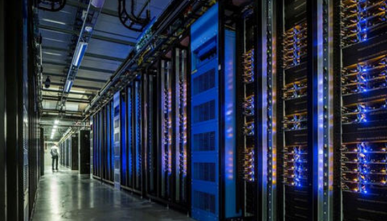 Equinix计划在澳大利亚悉尼市中心开发数据中心