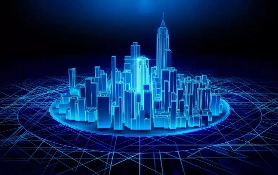 2345截图20200908083720.png