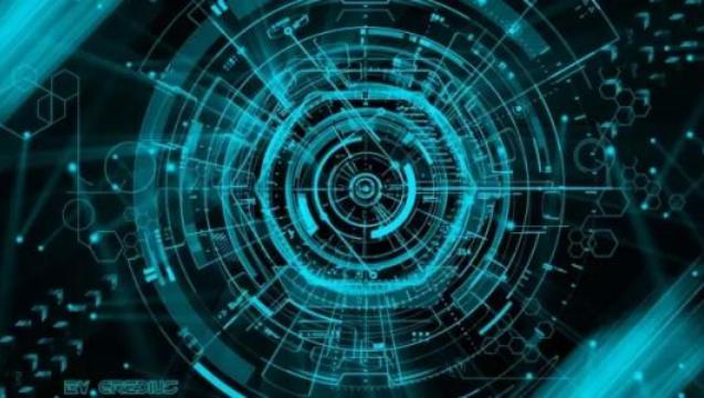 运维趣味成语歪解，最后一个也太好笑了!