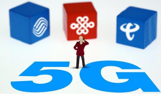 2345截图20200908083720.png