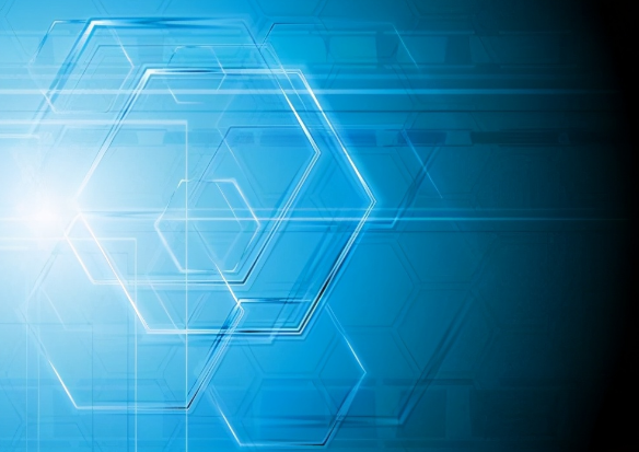 夸克区块链与传统互联网的博弈