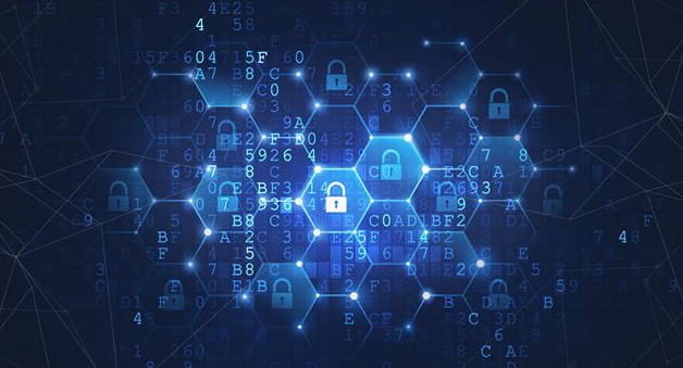 颠覆现有的所有安全网络：量子计算可破解 “不可破解”的加密数据