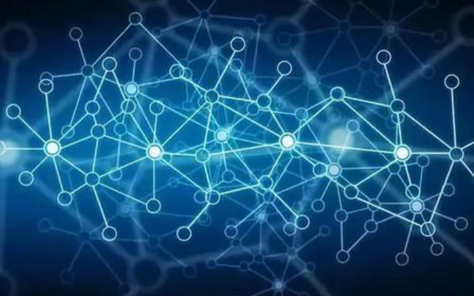 “区块链+消费积分”是积分数字资产化的一个应用场景