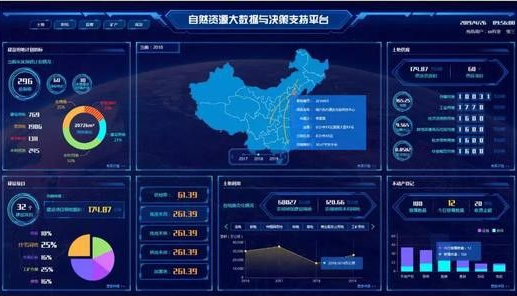 2345截图20170601094617.png