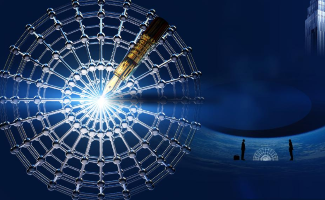 自动化运维机器人(RPA)在银行IT运维领域应用场景分析 | 趋势解读