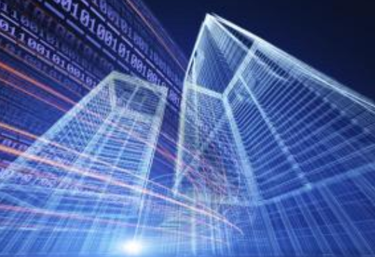 以数字化转型为引擎 驱动东风高质量发展