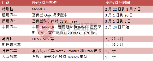 2345截图20170601094617.png