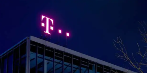 2345截图20170601094617.png