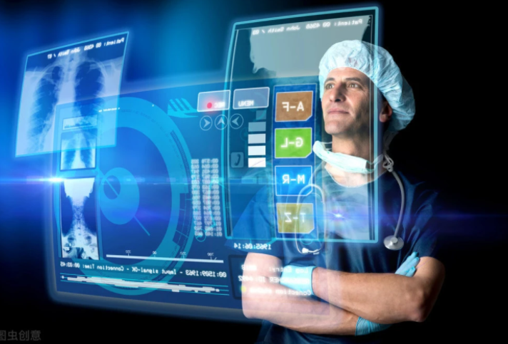 php短信验证码可以应用于哪些方面？