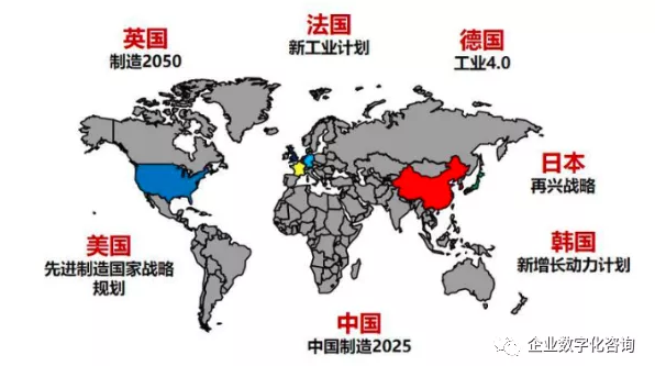 2345截图20170601094617.png