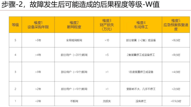 2345截图20170601094617.png