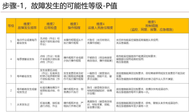 2345截图20170601094617.png