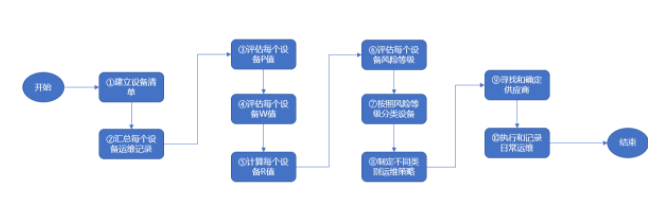 2345截图20170601094617.png
