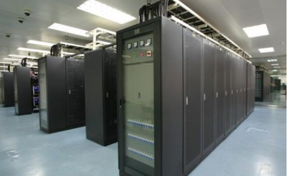 缺失的运维,困顿的共享单车