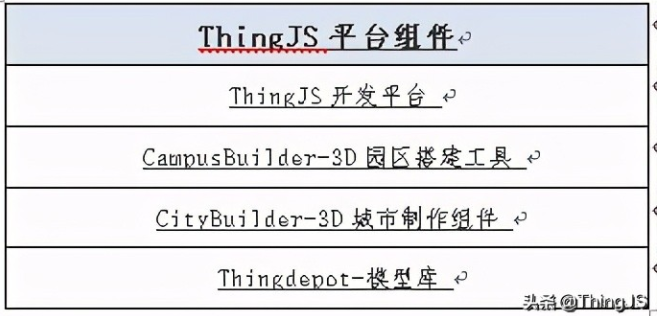 360截图16510927445054.png