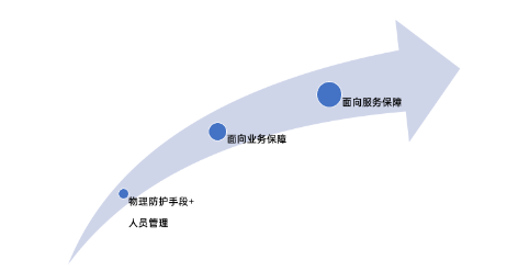 360截图16491215155407.png