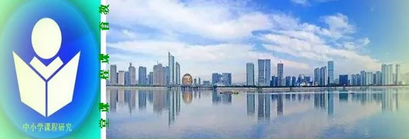 360截图16491215155407.png