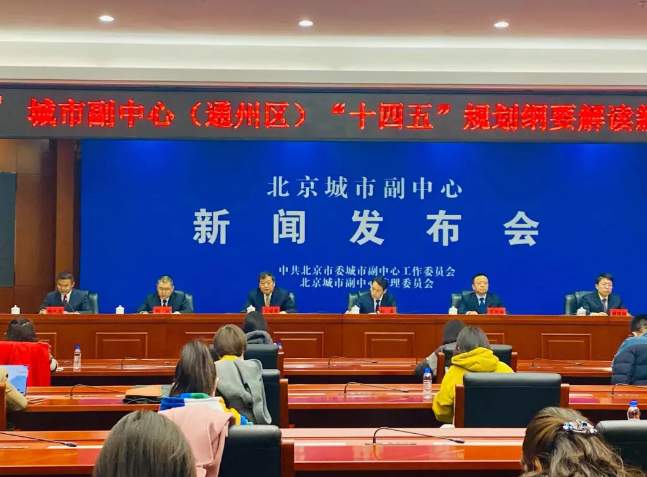 360截图16491215155407.png