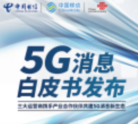 360截图16491215155407.png