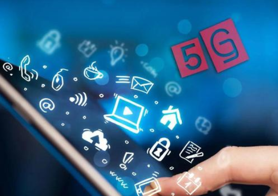 5G消息产业生态已经初步成型，安全问题需重视