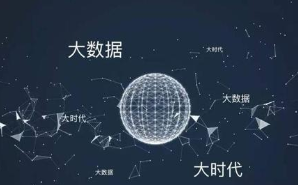 数据显示：2020年全年中国成品油行业产量及进出口贸易情况 累计出口量突破6000万吨