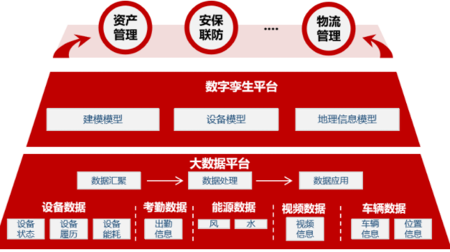 360截图16491215155407.png