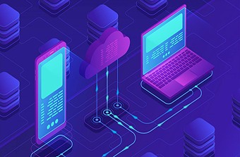 开源AIOps工具与专有AIOps工具大比拼