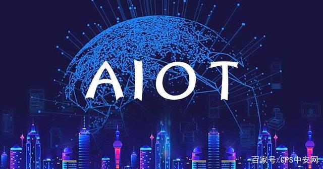 2021，智慧城市全面提速!