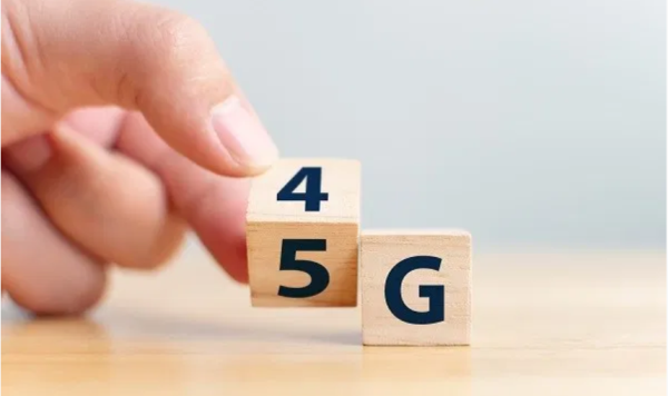 什么时候推广5G网络切片？技术不是问题 需求才是关键
