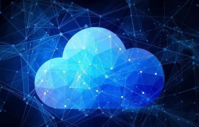 这位OpenInfra基金会白银成员，用OpenStack在私有云领域站稳了脚跟