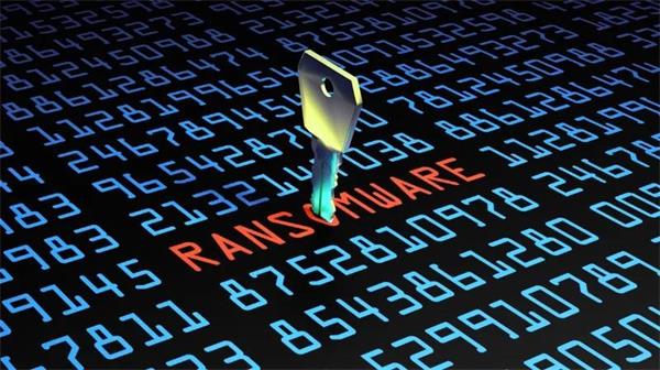 密码学家发表论文宣称破解了 RSA 加密系统