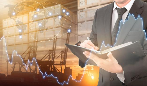 纽约年度首席信息官奖得主为未来提供的6个IT领导力建议