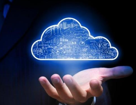 云计算之外的思考:智能边缘是计算和人工智能的未来