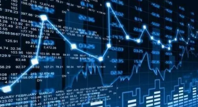 如何让数字化技术落到实处?3个实例讲清什么是数字化