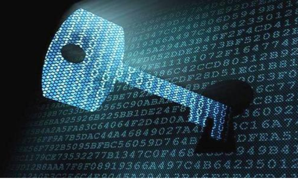 如何解决物联网设备难以安全部署密码算法?