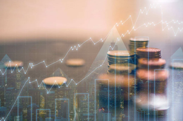 “去中心化”引入司法审判，区块链赋能司法之慧