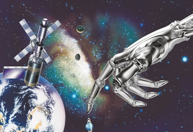 超级人工智能的终极讨论——如何与人类共存？或彻底威胁人类？